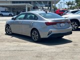 Used 2024 Kia Forte LXS w/ LXS Technology Package image 4