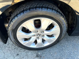 Used 2010 Honda Accord EX-L image 5