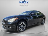 Used 2014 INFINITI Q70 3.7 image 5