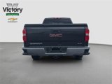 Used 2016 GMC Sierra 1500 SLE w/ SLE Value Package image 5