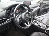 Used 2021 MAZDA CX-5 Touring image 5