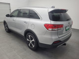 Used 2018 Kia Sorento EX image 3