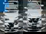 Used 2017 Nissan Versa Note S Plus image 2