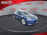 Used 2021 Tesla Model 3 Standard Range Plus image 2