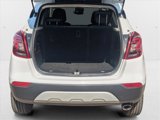 Used 2022 Buick Encore Preferred w/ Safety Package image 6