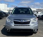 Used 2016 Subaru Forester 2.5i Limited image 2