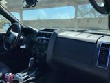 Used 2012 Ford Escape Limited image 5