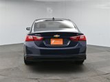 Used 2016 Chevrolet Malibu LT image 4