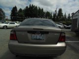 Used 2005 Ford Focus SE image 5