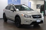 Used 2013 Subaru Crosstrek 2.0i Premium w/ Popular Pkg 1 image 2