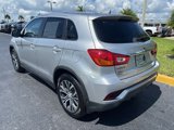 Used 2018 Mitsubishi Outlander Sport ES image 4