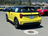 Used 2025 MINI Cooper S image 3
