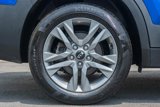 Used 2021 Kia Seltos S image 3