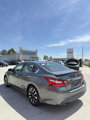 Used 2016 Nissan Altima 2.5 SL w/ 2.5 Technology w/LED Package image 3