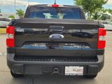 Used 2022 Ford Maverick XLT image 4
