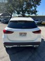 Used 2024 Mercedes-Benz GLA 250 image 5