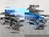 Certified 2022 Subaru Outback Premium image 3