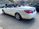 Used 2013 Mercedes-Benz E 350 Cabriolet image 3