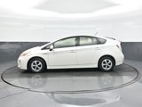 Used 2014 Toyota Prius Four image 4