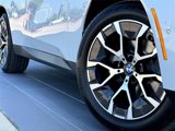 New 2025 BMW X3 xDrive30 image 2