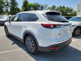 Used 2020 MAZDA CX-9 Touring image 3