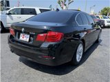 Used 2015 BMW 528i Sedan image 5