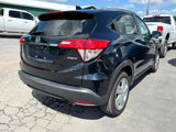 Used 2019 Honda HR-V EX-L image 2