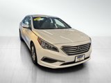 Used 2017 Hyundai Sonata SE image 3