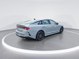 Used 2023 Kia K5 GT image 3
