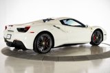 Certified 2017 Ferrari 488 Spider image 2