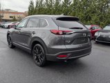 Used 2022 MAZDA CX-9 Touring Plus image 6