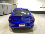 Used 2025 Acura Integra A-Spec image 5