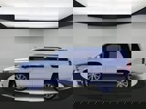 Used 2016 Chevrolet Tahoe LT image 5