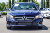 Used 2018 Mercedes-Benz CLA 250 image 2