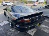 Used 1999 Chevrolet Camaro Z28 w/ SS Performance/Appearance Pkg image 4