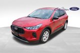 Used 2023 Ford Escape Active image 2