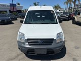 Used 2012 Ford Transit Connect XL w/ Fleet XL PWR Group image 2