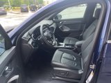 Used 2021 Audi Q3 2.0T Premium Plus w/ Premium Plus Package image 5
