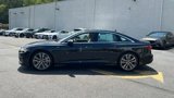 Used 2019 Audi A6 3.0T Prestige w/ Prestige Package image 2