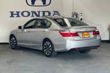 Used 2015 Honda Accord Touring image 5