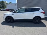 Used 2019 Ford Escape SE image 2