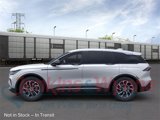 New 2025 Lincoln Nautilus Premier image 3