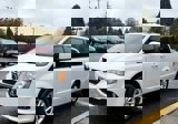 Used 2019 Dodge Grand Caravan SXT image 3