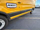 Used 2020 Ford Transit 250 148 High Roof w/ Load Area Protection Package image 5