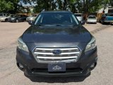 Used 2015 Subaru Outback 2.5i Premium image 2