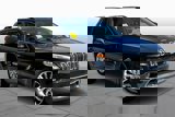 Used 2016 Jeep Cherokee Limited image 2