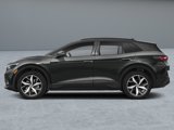 New 2024 Volkswagen ID.4 Pro image 3