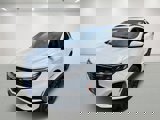 Used 2023 Chevrolet Equinox RS image 2