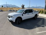 Used 2023 Ford Maverick XLT image 5