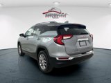 Used 2024 GMC Terrain SLT image 5
